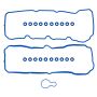 FEL PRO GASKETS VS 50652 R Engine Valve Cover Gasket Set
