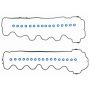 FEL PRO GASKETS VS 50656 R Engine Valve Cover Gasket Set