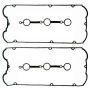 FEL PRO GASKETS VS 50658 R-1 Engine Valve Cover Gasket Set