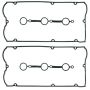 FEL PRO GASKETS VS 50658 R Engine Valve Cover Gasket Set