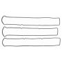 FEL PRO GASKETS VS 50660 R Engine Valve Cover Gasket Set