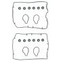 FEL PRO GASKETS VS 50662 R Engine Valve Cover Gasket Set