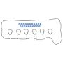 FEL PRO GASKETS VS 50667 R Engine Valve Cover Gasket Set