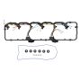FEL PRO GASKETS VS 50668 R-2 Engine Valve Cover Gasket Set