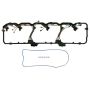 FEL PRO GASKETS VS 50668 R Engine Valve Cover Gasket Set