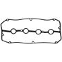 FEL PRO GASKETS VS 50670 R Engine Valve Cover Gasket Set
