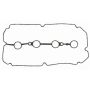 FEL PRO GASKETS VS 50671 R Engine Valve Cover Gasket Set
