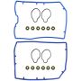 FEL PRO GASKETS VS 50672 R Engine Valve Cover Gasket Set