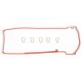FEL PRO GASKETS VS 50680 R Engine Valve Cover Gasket Set