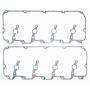 FEL PRO GASKETS VS 50681 Engine Valve Cover Gasket Set