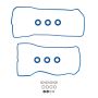 FEL PRO GASKETS VS 50682 R Engine Valve Cover Gasket Set