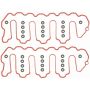 FEL PRO GASKETS VS 50684 R Engine Valve Cover Gasket Set