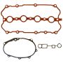 FEL PRO GASKETS VS 50685 R Engine Valve Cover Gasket Set