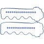 FEL PRO GASKETS VS 50687 R Engine Valve Cover Gasket Set