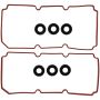 FEL PRO GASKETS VS 50689 R Engine Valve Cover Gasket Set