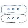 FEL PRO GASKETS VS 50690 R Engine Valve Cover Gasket Set