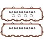 FEL PRO GASKETS VS 50691 R Engine Valve Cover Gasket Set