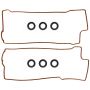 FEL PRO GASKETS VS 50693 R Engine Valve Cover Gasket Set