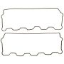 FEL PRO GASKETS VS 50695 R Engine Valve Cover Gasket Set