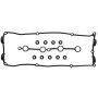 FEL PRO GASKETS VS 50696 R Engine Valve Cover Gasket Set