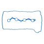 FEL PRO GASKETS VS 50697 R Engine Valve Cover Gasket Set