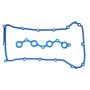 FEL PRO GASKETS VS 50698 R Engine Valve Cover Gasket Set