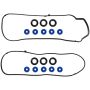 FEL PRO GASKETS VS 50699 R Engine Valve Cover Gasket Set