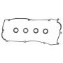 FEL PRO GASKETS VS 50700 R Engine Valve Cover Gasket Set