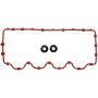 FEL PRO GASKETS VS 50701 R Engine Valve Cover Gasket Set