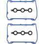 FEL PRO GASKETS VS 50702 R Engine Valve Cover Gasket Set