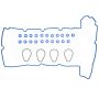 FEL PRO GASKETS VS 50704 R Engine Valve Cover Gasket Set