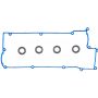 FEL PRO GASKETS VS 50705 R Engine Valve Cover Gasket Set
