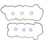FEL PRO GASKETS VS 50706 R Engine Valve Cover Gasket Set