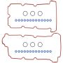 FEL PRO GASKETS VS 50708 R Engine Valve Cover Gasket Set