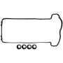 FEL PRO GASKETS VS 50711 R Engine Valve Cover Gasket Set