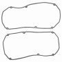 FEL PRO GASKETS VS 50716 R Engine Valve Cover Gasket Set