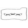 FEL PRO GASKETS VS 50717 R Engine Valve Cover Gasket Set