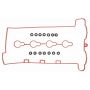 FEL PRO GASKETS VS 50719 R Engine Valve Cover Gasket Set