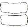 FEL PRO GASKETS VS 50720 R Engine Valve Cover Gasket Set