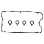 FEL PRO GASKETS VS 50721 R Engine Valve Cover Gasket Set