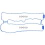 FEL PRO GASKETS VS 50722 R Engine Valve Cover Gasket Set