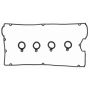 FEL PRO GASKETS VS 50723 R Engine Valve Cover Gasket Set