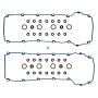 FEL PRO GASKETS VS 50724 R Engine Valve Cover Gasket Set