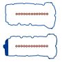 FEL PRO GASKETS VS 50726 R Engine Valve Cover Gasket Set
