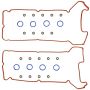 FEL PRO GASKETS VS 50728 R Engine Valve Cover Gasket Set