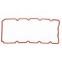 FEL PRO GASKETS VS 50731 R Engine Valve Cover Gasket Set