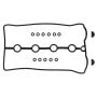 FEL PRO GASKETS VS 50732 R Engine Valve Cover Gasket Set
