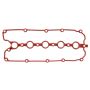 FEL PRO GASKETS VS 50735 R Engine Valve Cover Gasket Set