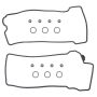 FEL PRO GASKETS VS 50736 R Engine Valve Cover Gasket Set