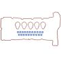 FEL PRO GASKETS VS 50739 R Engine Valve Cover Gasket Set